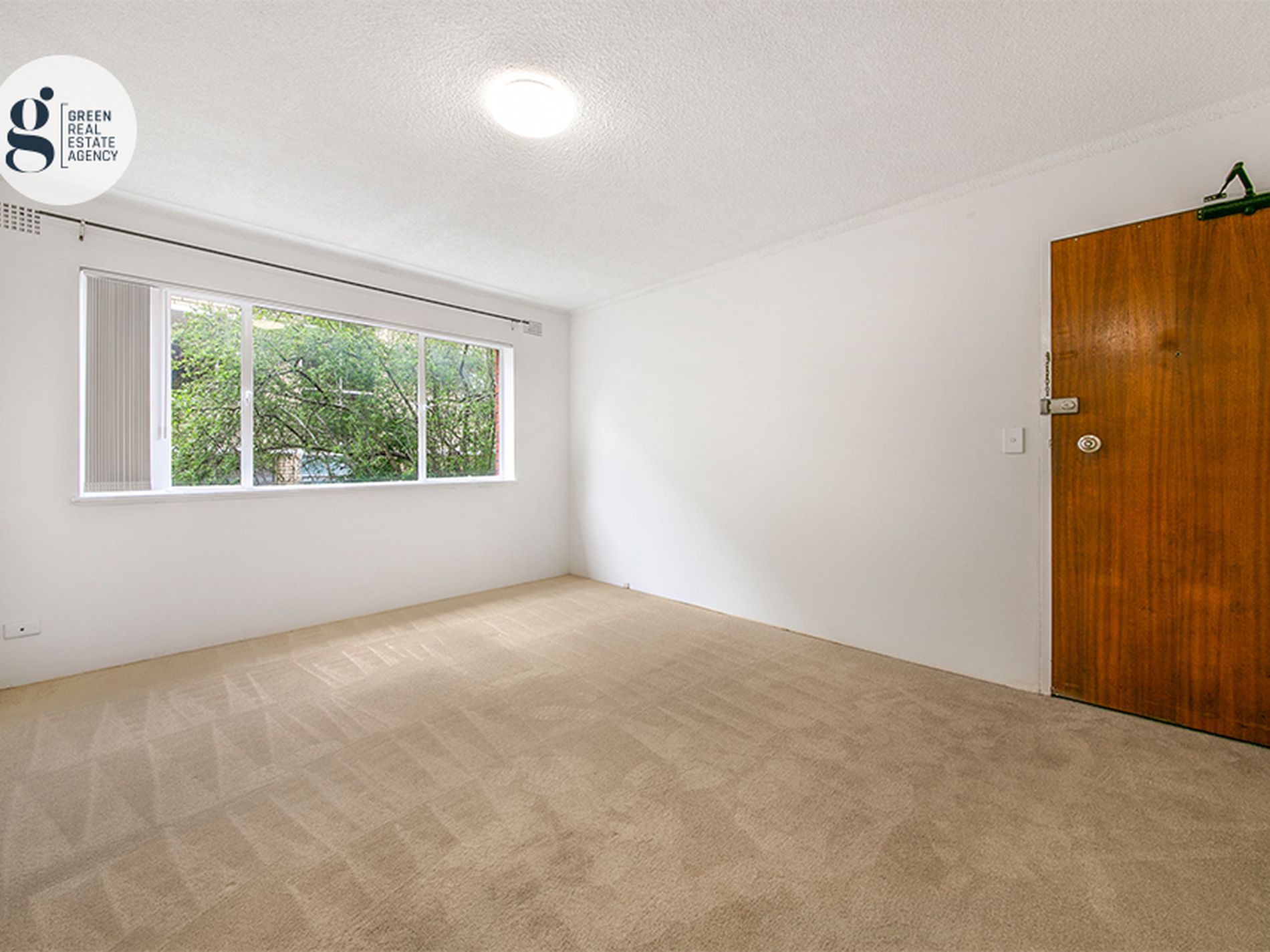 3 / 19 Reserve Street, West Ryde