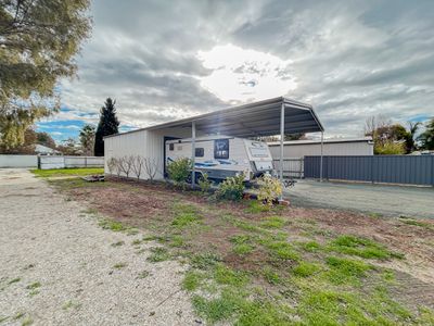 30 Lyall Avenue, Kerang