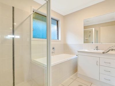 22 Gumtree Crescent, Upper Coomera