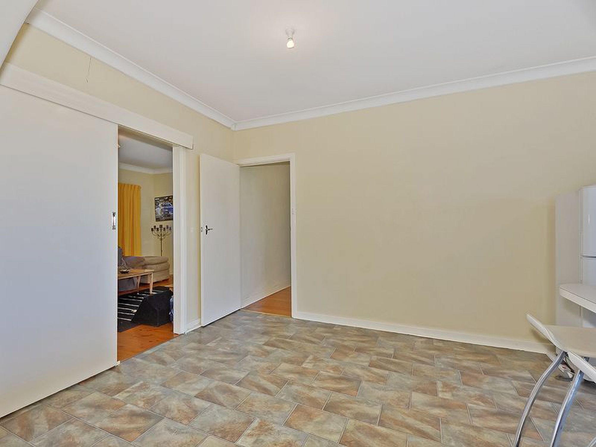 16 Alcheringa Drive, Rostrevor