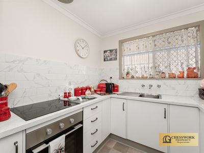 10 / 10 Hefron Street, Rockingham