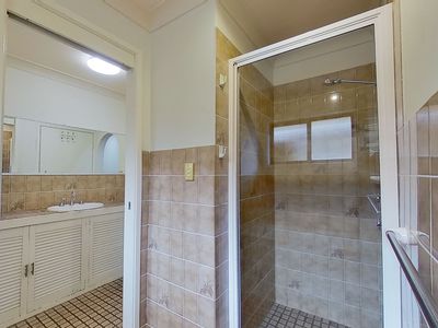16 Bellbird Way, Dubbo