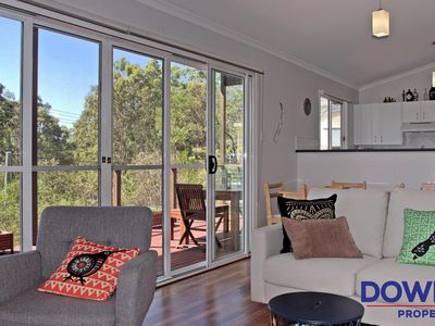 55 Whimbrel Drive, Nerong