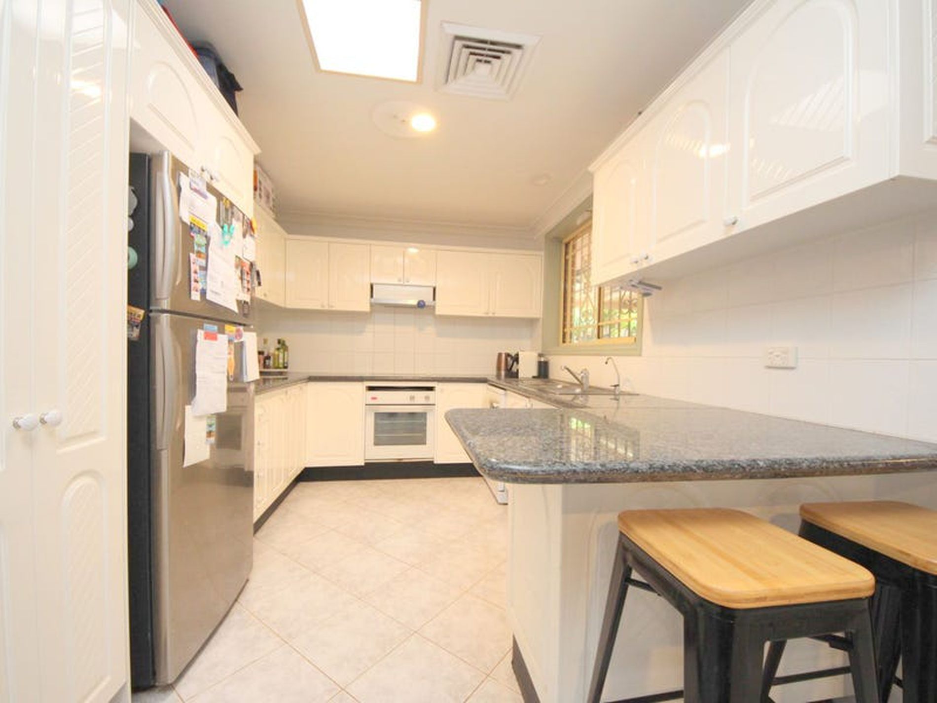 4 / 103 Cragg Street, Condell Park