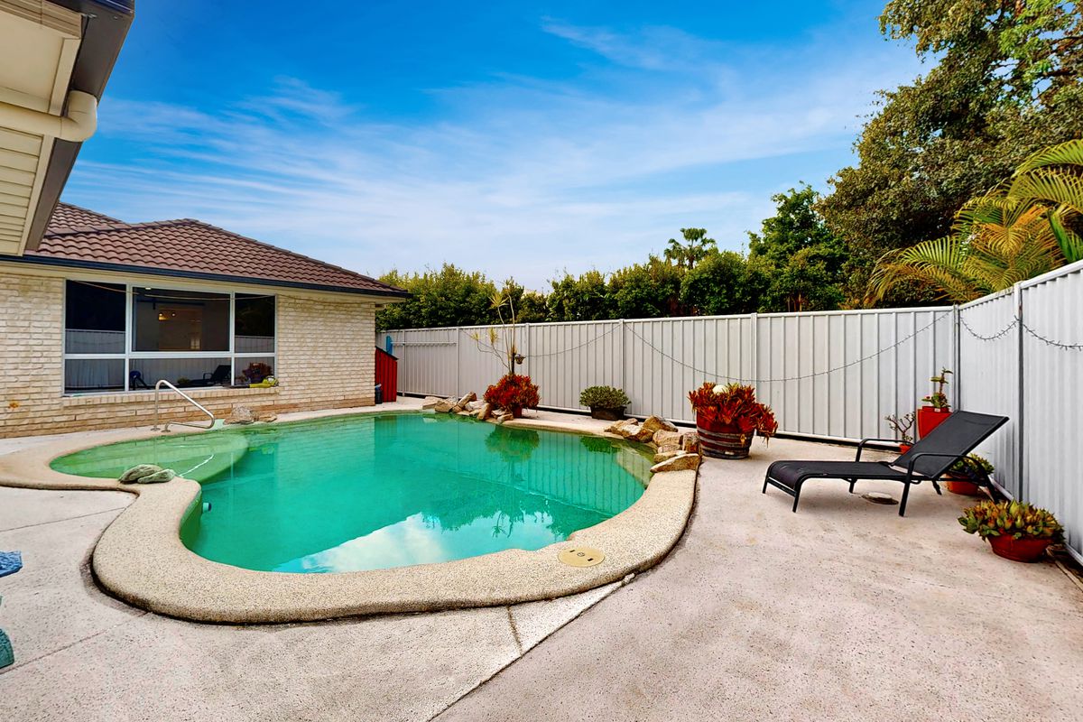 51 Furness Drive, Tewantin