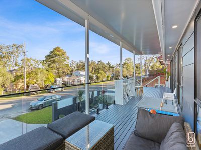 73 Liamena Avenue, San Remo