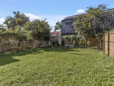 31 Geelong Street, East Brisbane