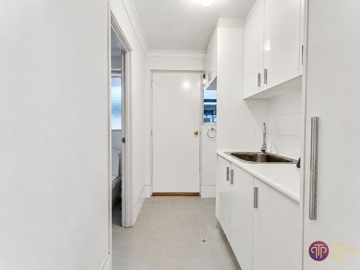 104 Southacre Drive, Canning Vale