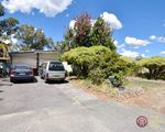 18 Badbury Road, Armadale