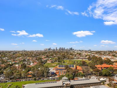 1104/20 Wardens Walk, Coburg