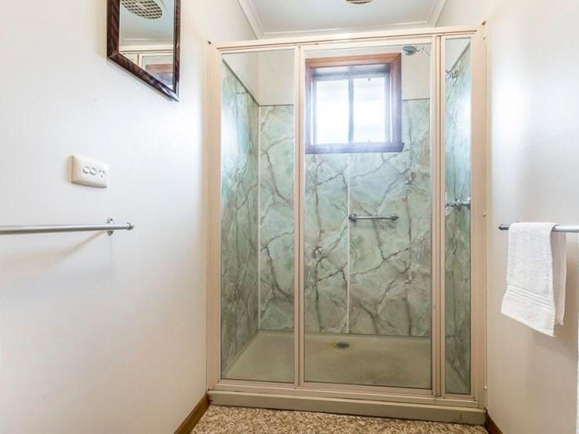 11 Clarendon Street, Newtown