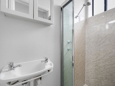 32 Burkett Drive, Hannans