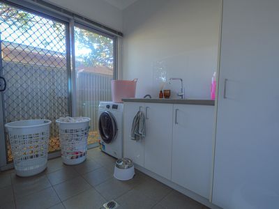 52 Parker Street, South Hedland