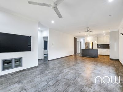 14 Heathcock Street, Durack