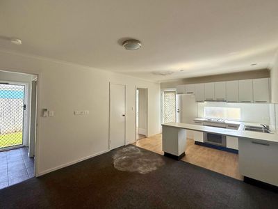 7 / 59 Queen Elizabeth Drive, Dysart