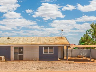 5 / 37 Morgans Street, Port Hedland