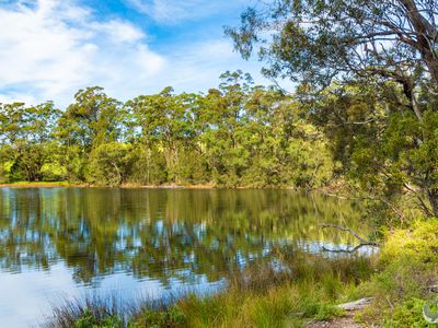 759 Old Highway, Narooma