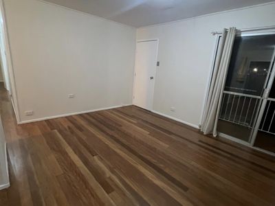 273 Waterford Road, Ellen Grove