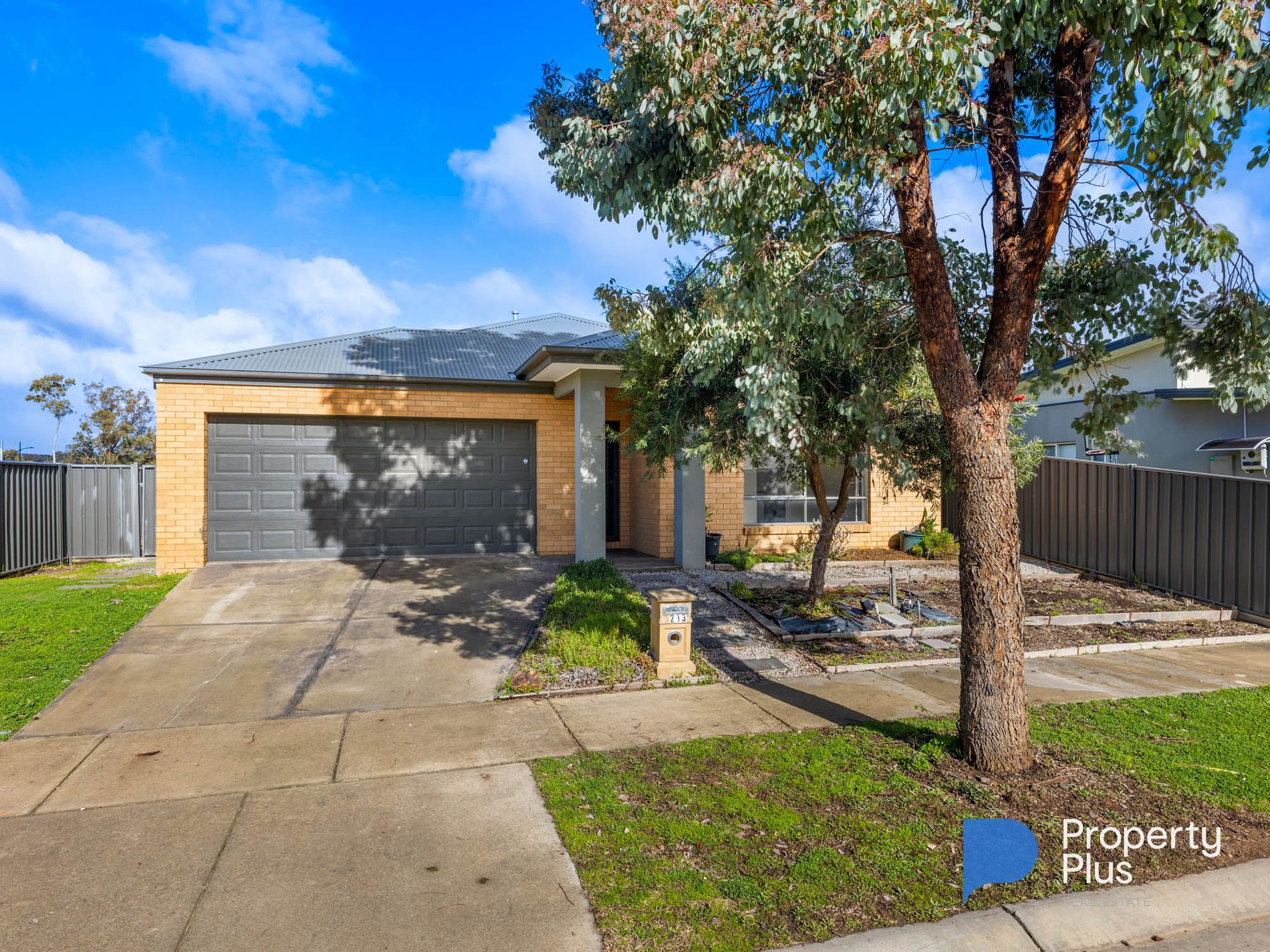 213 Redgum Way, Jackass Flat