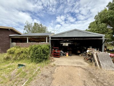 76 GREENHILL ROAD, Hatherleigh