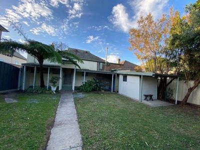 65 Bestic Street, Rockdale