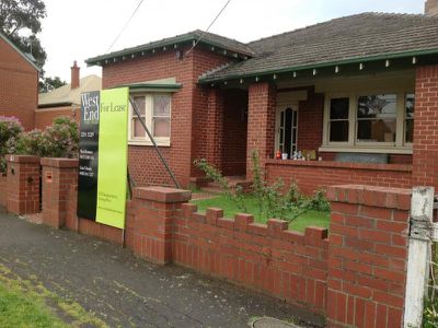 93 Mckillop Street, Geelong