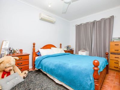 39 Captains Way, South Hedland