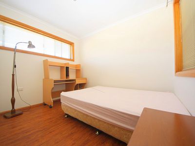 43 Conway Road, Bankstown