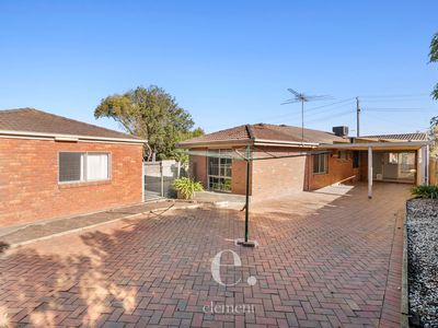 82 Wingarra Drive, Grovedale
