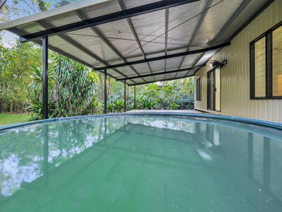 55 Honeysuckle Road, Herbert