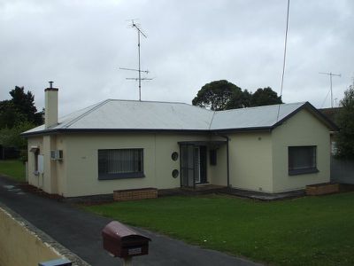 270 Commercial Street West, Mount Gambier