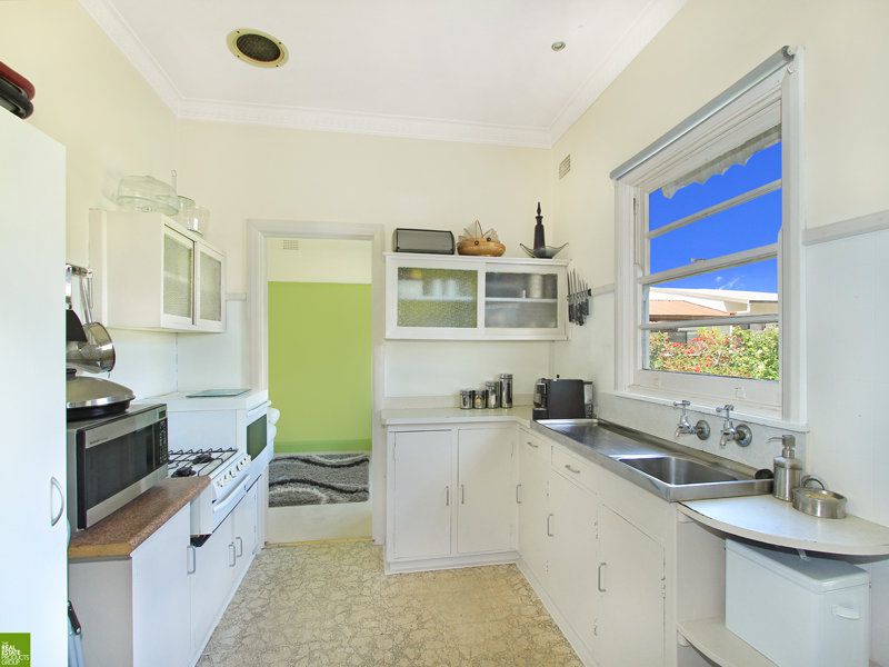 Wollongong
