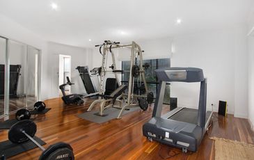 14 Northview Court, Beaconsfield