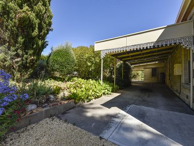 159 Williams Road, Millicent