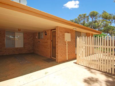 23A Collins Street, Kalgoorlie