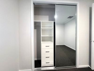 1 Sensra Road, Wyndham Vale