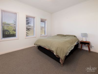 284C BEECHWORTH ROAD, Wodonga