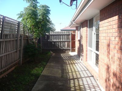 3 / 88 Hogans Road, Hoppers Crossing
