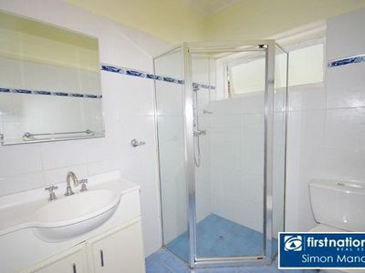 8 / 89 Bay Street, Rockdale