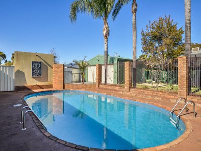 85 Campbell Street, Lamington