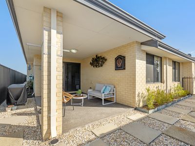 24 Karinga Way, Harrisdale