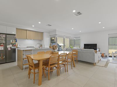 19 Nirvana Way, Willetton