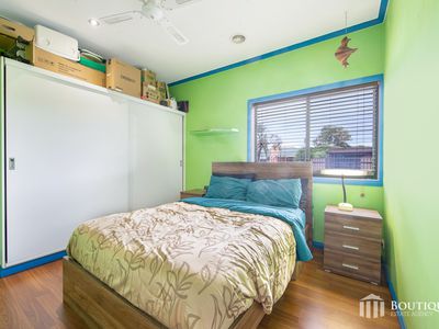 1 / 78 Police Road, Springvale