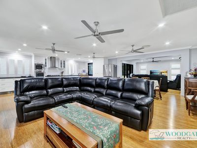 33 Emperor St, Woodgate