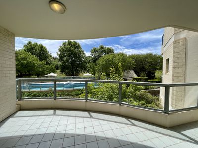 205 / 93 Brompton Road, Kensington