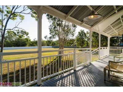 20 Amaroo Place, Cooroibah