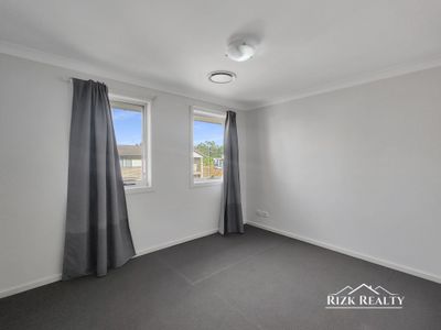 6 Cricketers Avenue, Penrith