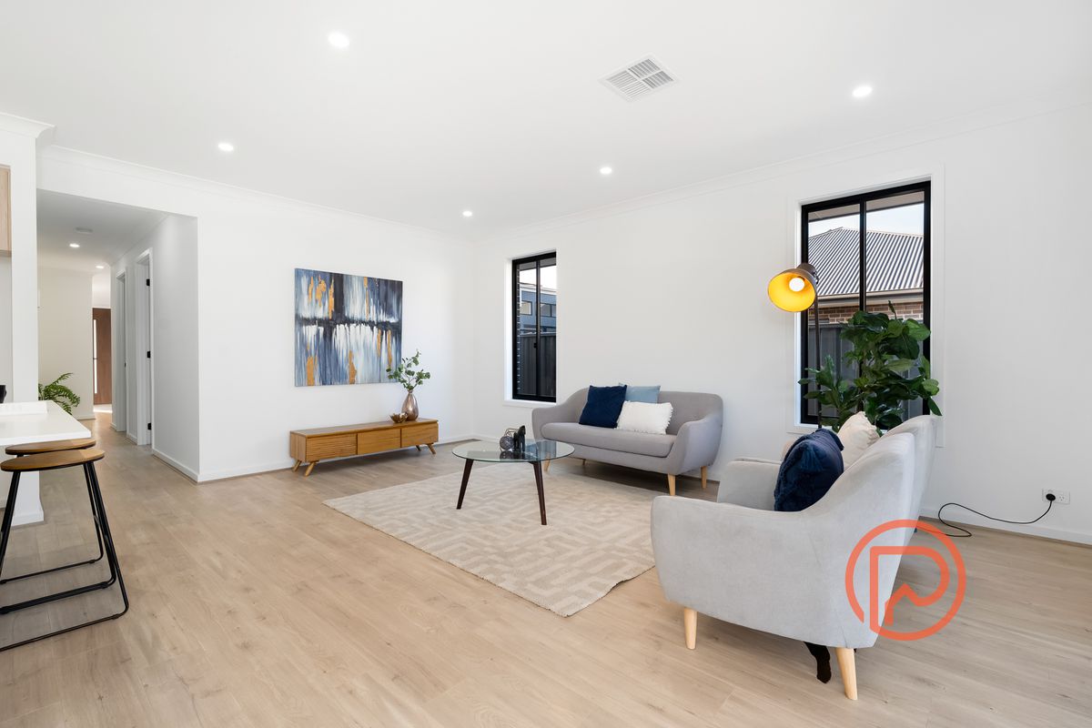 5 Marino Street, Andrews Farm