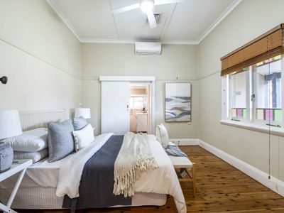 2 Nancarrow Street, Dubbo
