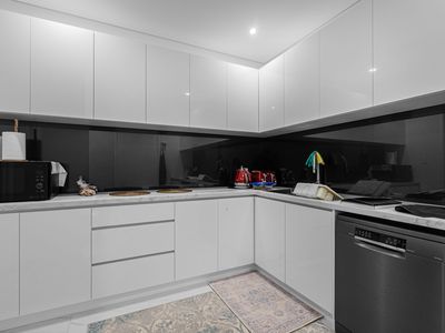2 Norfolk Drive, Southern River